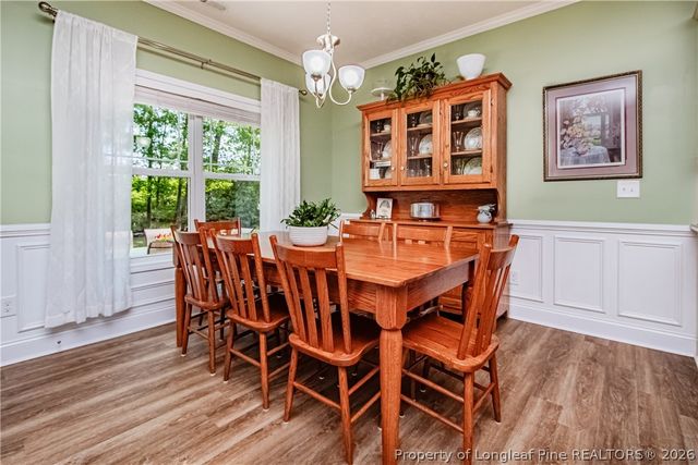 8341 Whitewood Court, Linden, NC 28356