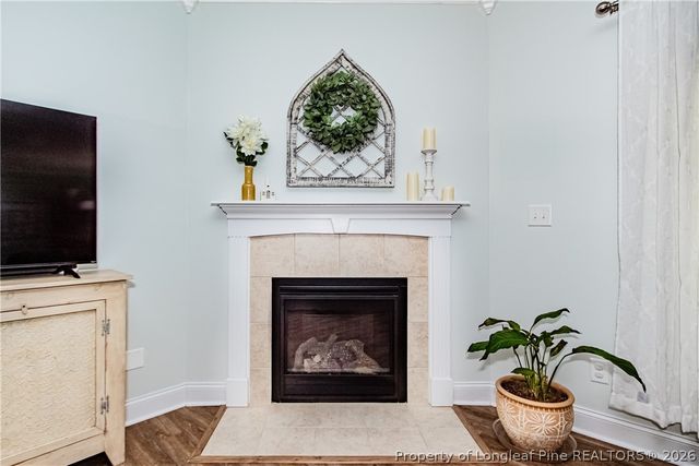 8341 Whitewood Court, Linden, NC 28356