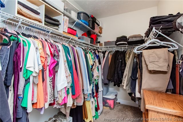 8341 Whitewood Court, Linden, NC 28356