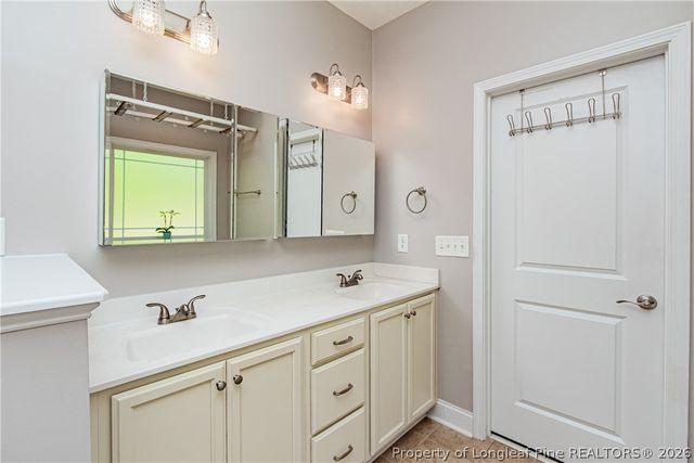 8341 Whitewood Court, Linden, NC 28356