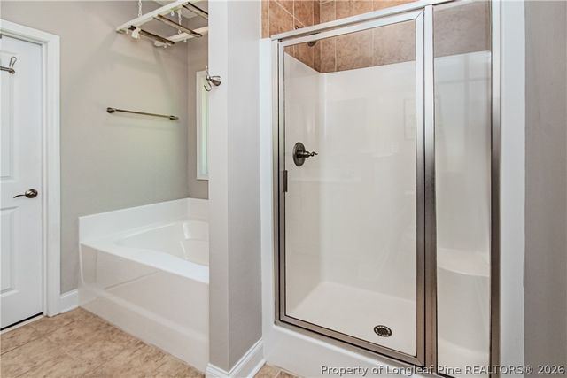 8341 Whitewood Court, Linden, NC 28356