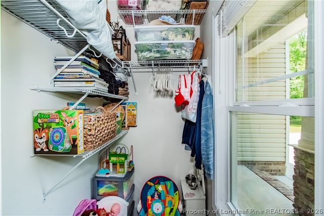 8341 Whitewood Court, Linden, NC 28356