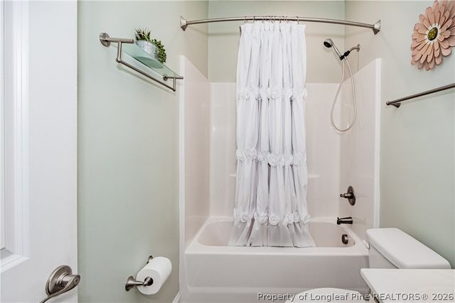 8341 Whitewood Court, Linden, NC 28356