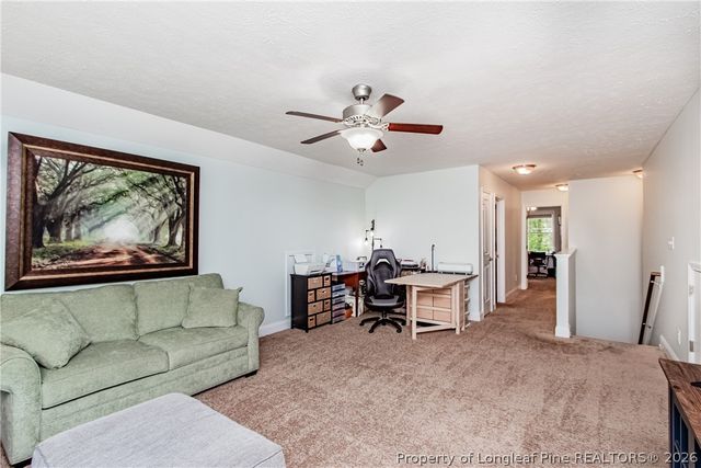 8341 Whitewood Court, Linden, NC 28356