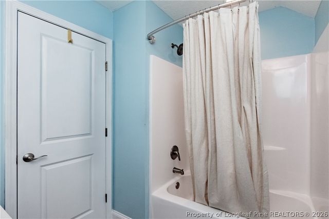 8341 Whitewood Court, Linden, NC 28356