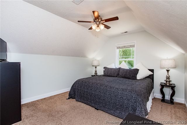 8341 Whitewood Court, Linden, NC 28356