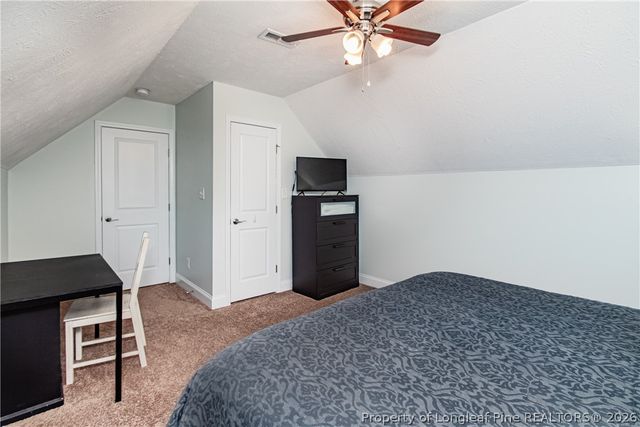 8341 Whitewood Court, Linden, NC 28356