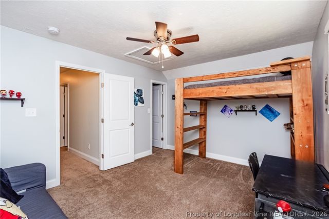 8341 Whitewood Court, Linden, NC 28356