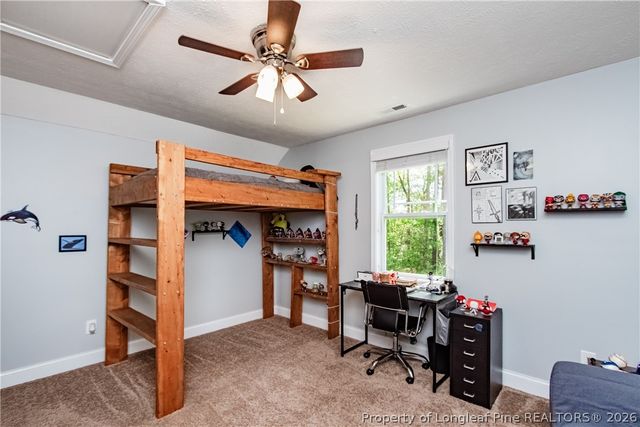 8341 Whitewood Court, Linden, NC 28356