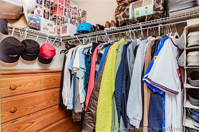 8341 Whitewood Court, Linden, NC 28356