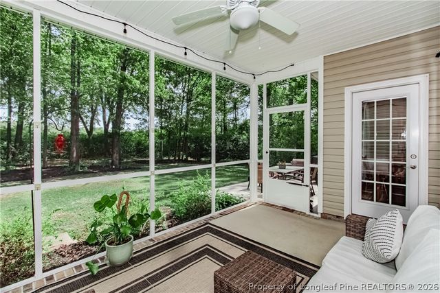 8341 Whitewood Court, Linden, NC 28356