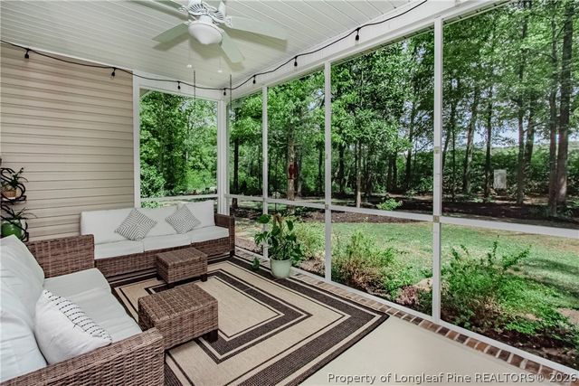 8341 Whitewood Court, Linden, NC 28356