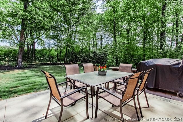 8341 Whitewood Court, Linden, NC 28356