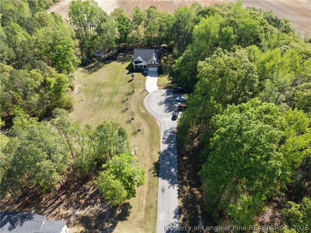 8341 Whitewood Court, Linden, NC 28356