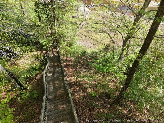 8341 Whitewood Court, Linden, NC 28356