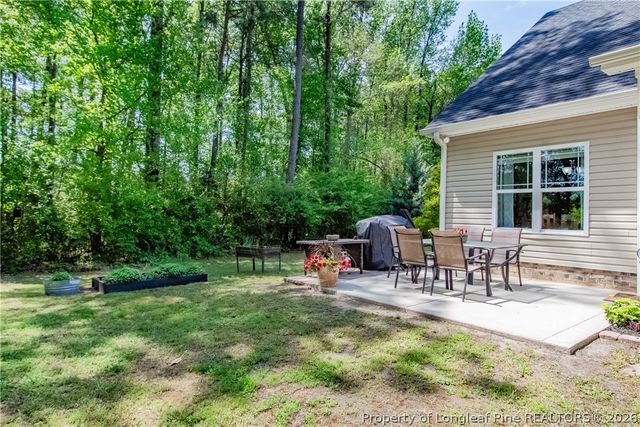 8341 Whitewood Court, Linden, NC 28356