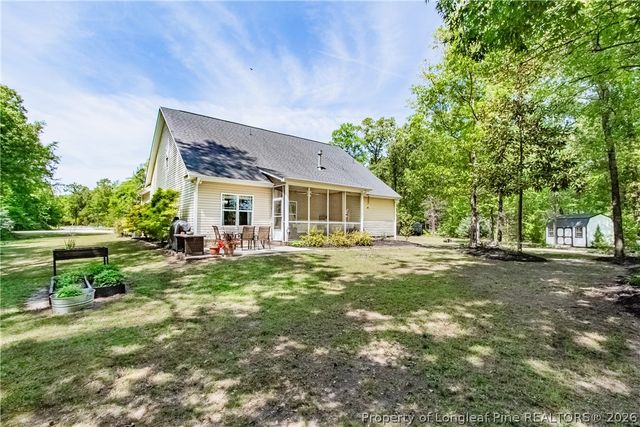 8341 Whitewood Court, Linden, NC 28356