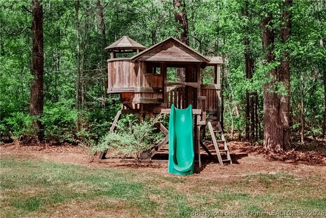 8341 Whitewood Court, Linden, NC 28356