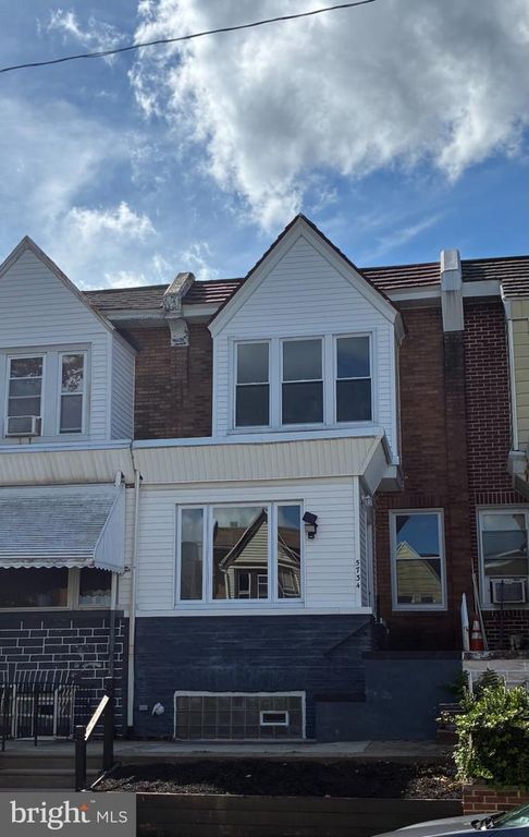 5734 N CAMAC ST, PHILADELPHIA, PA 19141 — photo 2