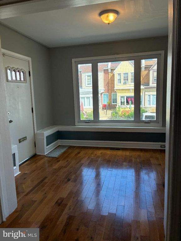 5734 N CAMAC ST, PHILADELPHIA, PA 19141 — photo 4