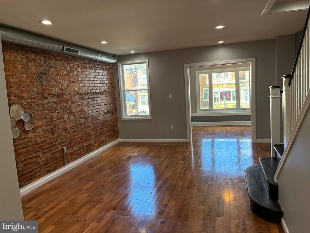 5734 N CAMAC ST, PHILADELPHIA, PA 19141 — photo 5