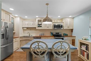 3060 Balearic Drive SE, Marietta, GA 30067