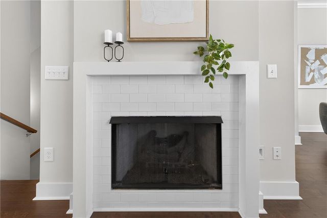 6069 Boylston Drive, Atlanta, GA 30328