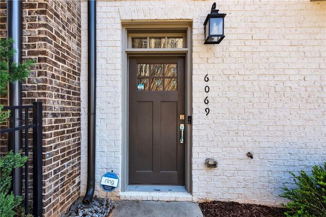 6069 Boylston Drive, Atlanta, GA 30328