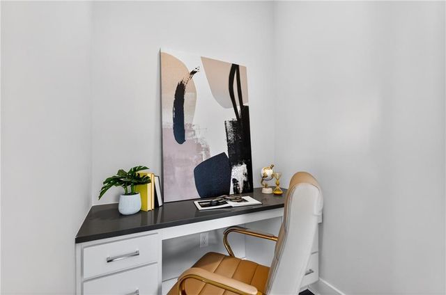 6069 Boylston Drive, Atlanta, GA 30328