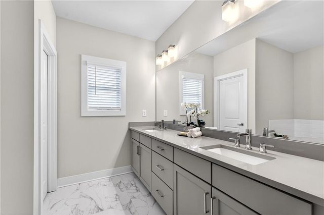 6069 Boylston Drive, Atlanta, GA 30328