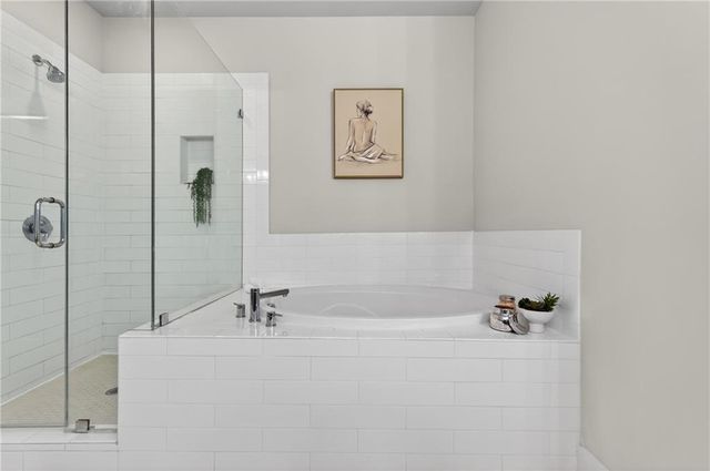 6069 Boylston Drive, Atlanta, GA 30328