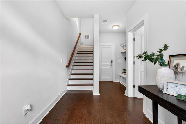 6069 Boylston Drive, Atlanta, GA 30328