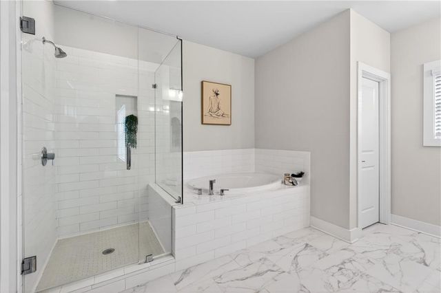 6069 Boylston Drive, Atlanta, GA 30328