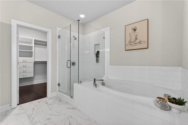 6069 Boylston Drive, Atlanta, GA 30328