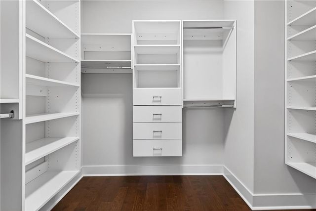 6069 Boylston Drive, Atlanta, GA 30328