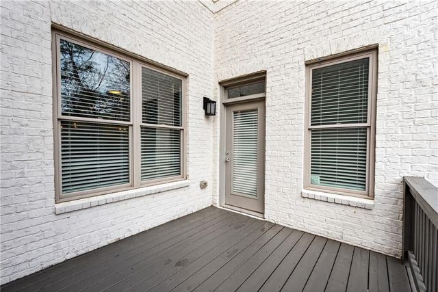 6069 Boylston Drive, Atlanta, GA 30328