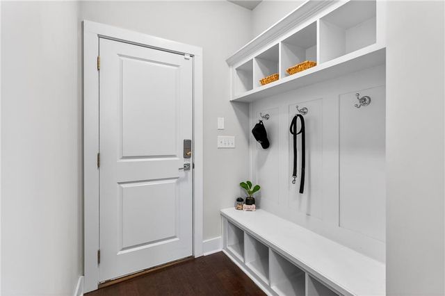 6069 Boylston Drive, Atlanta, GA 30328