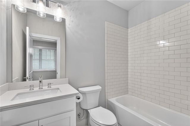 6069 Boylston Drive, Atlanta, GA 30328