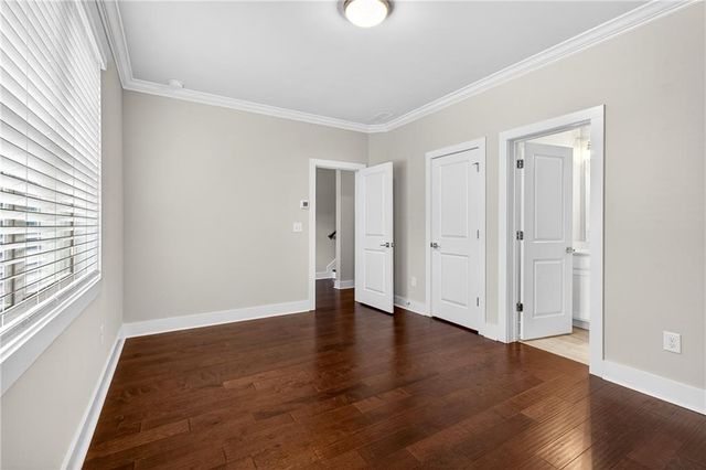 6069 Boylston Drive, Atlanta, GA 30328