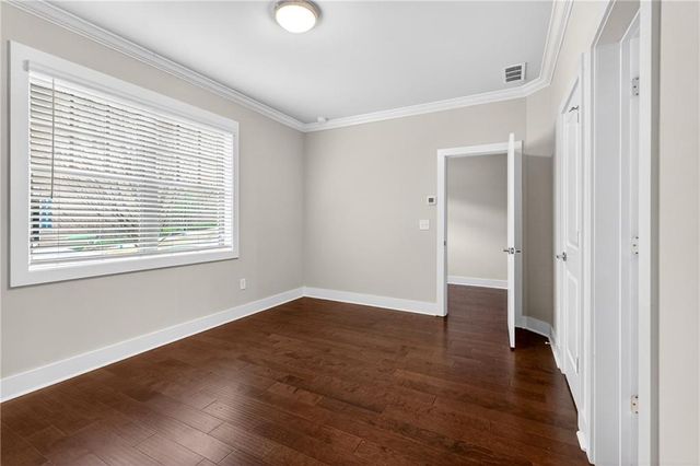 6069 Boylston Drive, Atlanta, GA 30328