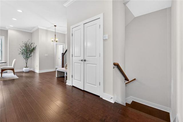 6069 Boylston Drive, Atlanta, GA 30328