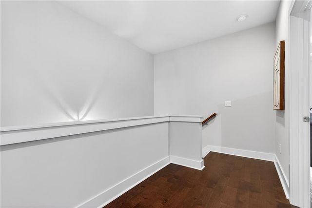 6069 Boylston Drive, Atlanta, GA 30328