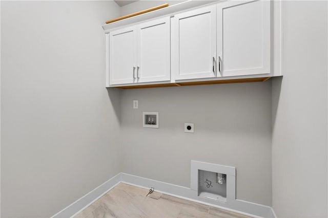 6069 Boylston Drive, Atlanta, GA 30328