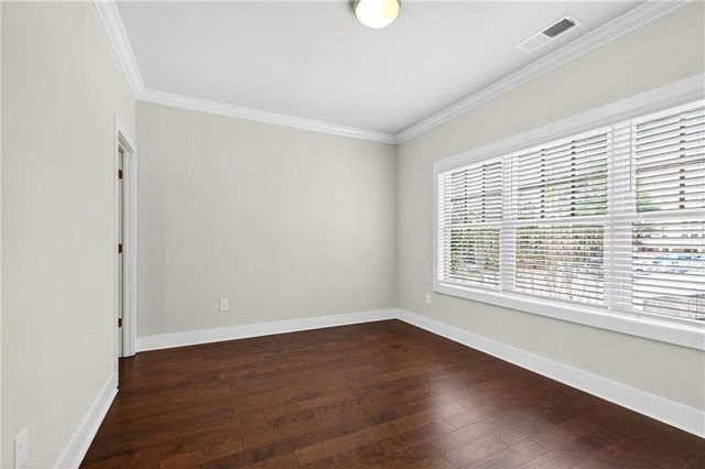 6069 Boylston Drive, Atlanta, GA 30328