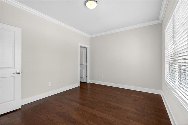 6069 Boylston Drive, Atlanta, GA 30328