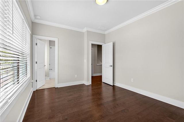 6069 Boylston Drive, Atlanta, GA 30328