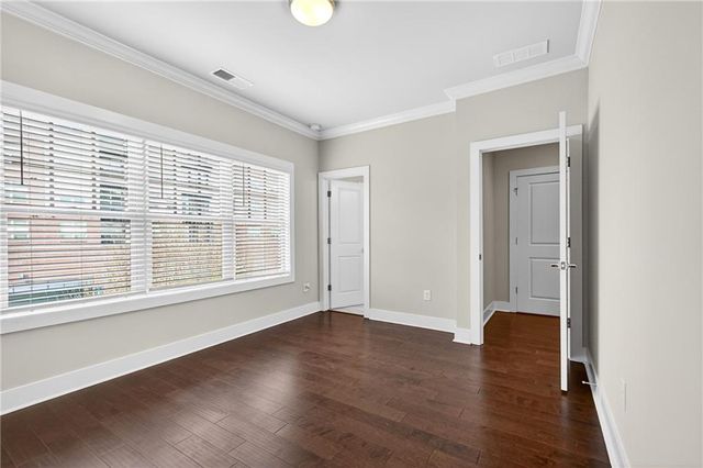 6069 Boylston Drive, Atlanta, GA 30328