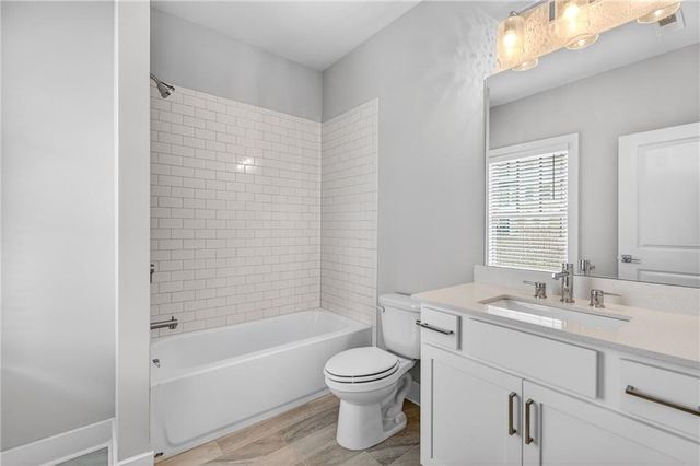 6069 Boylston Drive, Atlanta, GA 30328