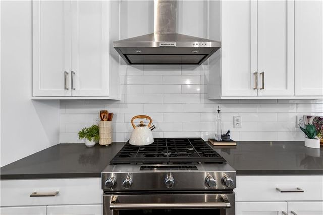 6069 Boylston Drive, Atlanta, GA 30328