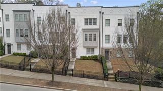 6069 Boylston Drive, Atlanta, GA 30328